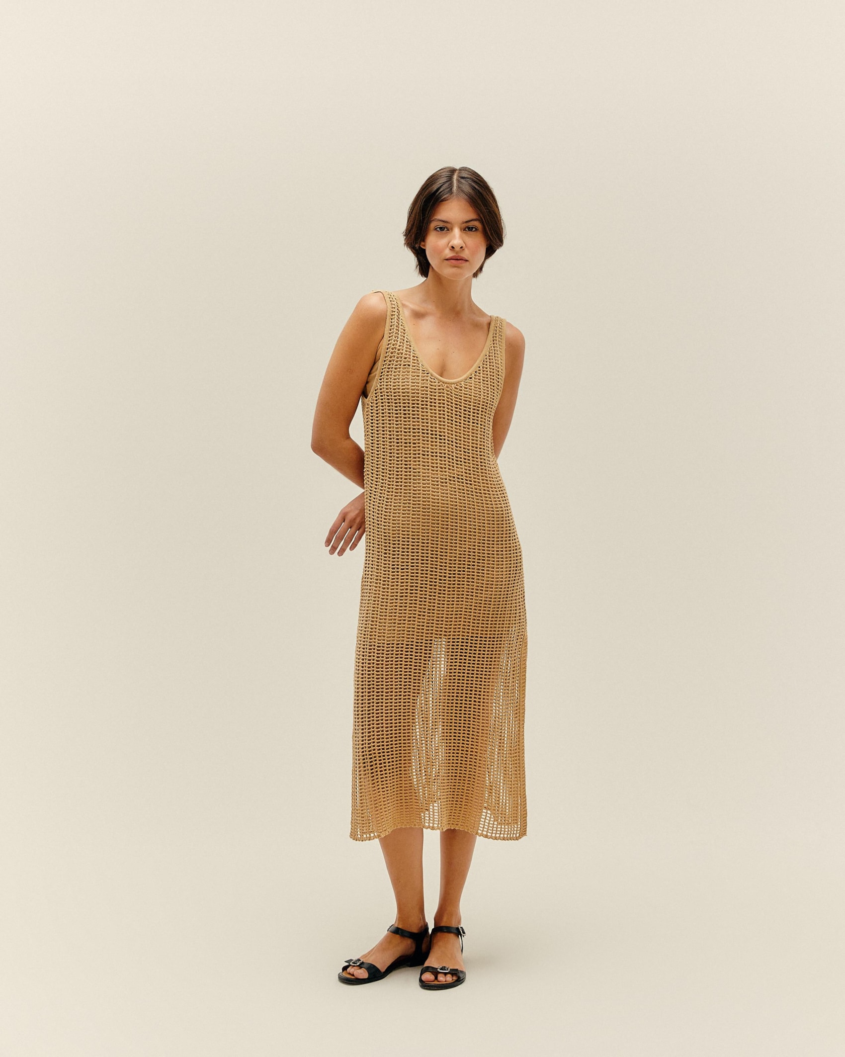 image_2ca7facc-7f19-4f4f-8009-6fff71f328b5