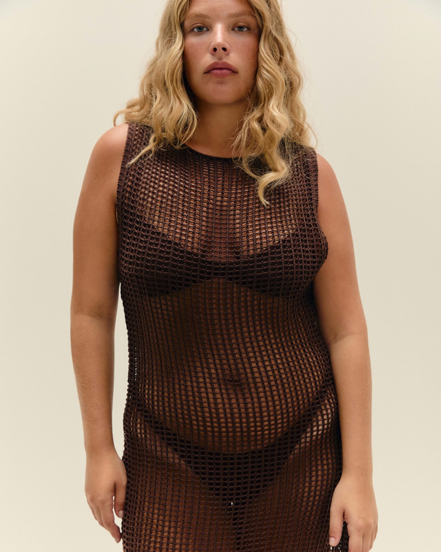 image_479e9460-2864-49ab-a043-abf33a9cfcad