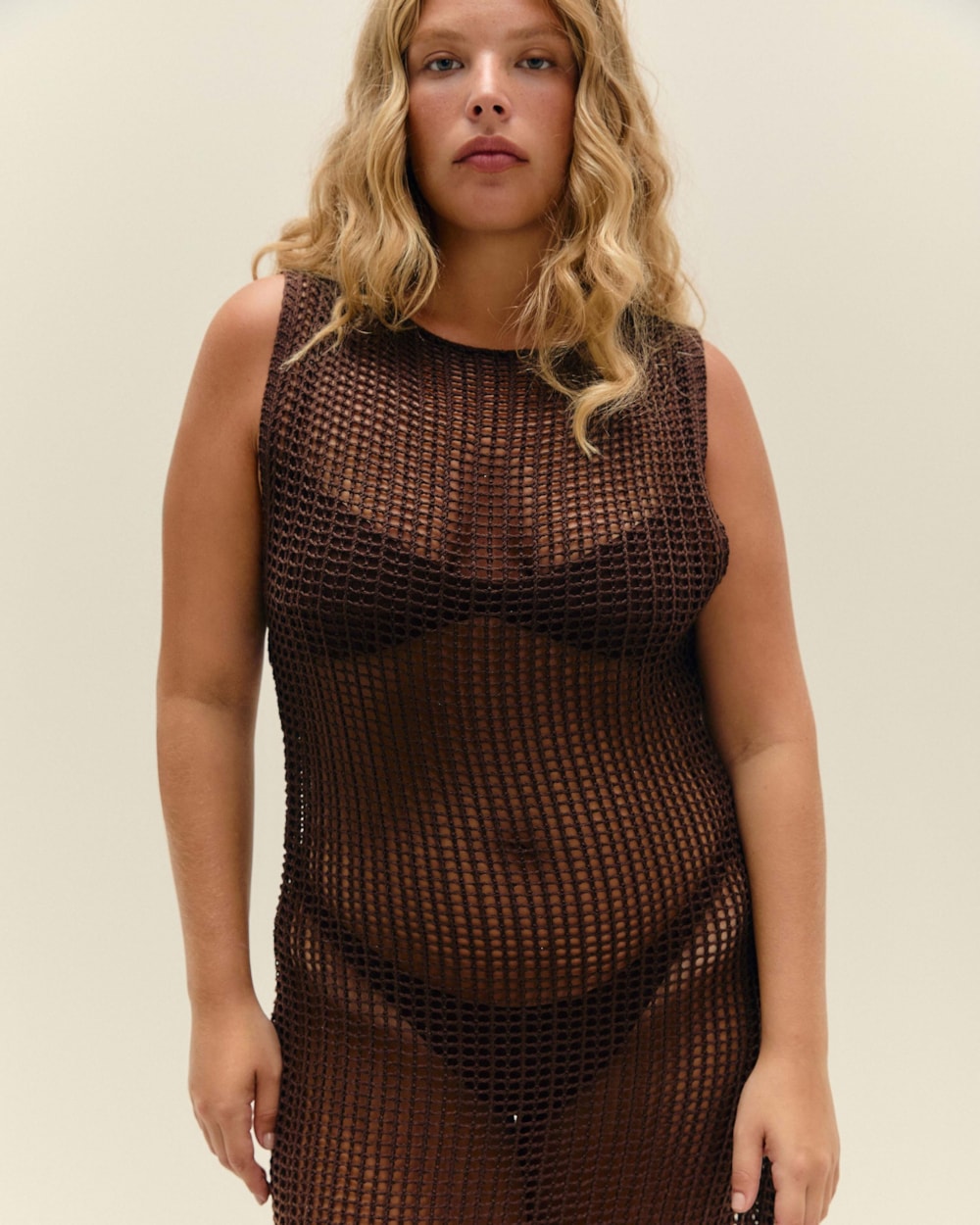 image_db1877b5-b0d2-492f-a434-0b33084daa3b