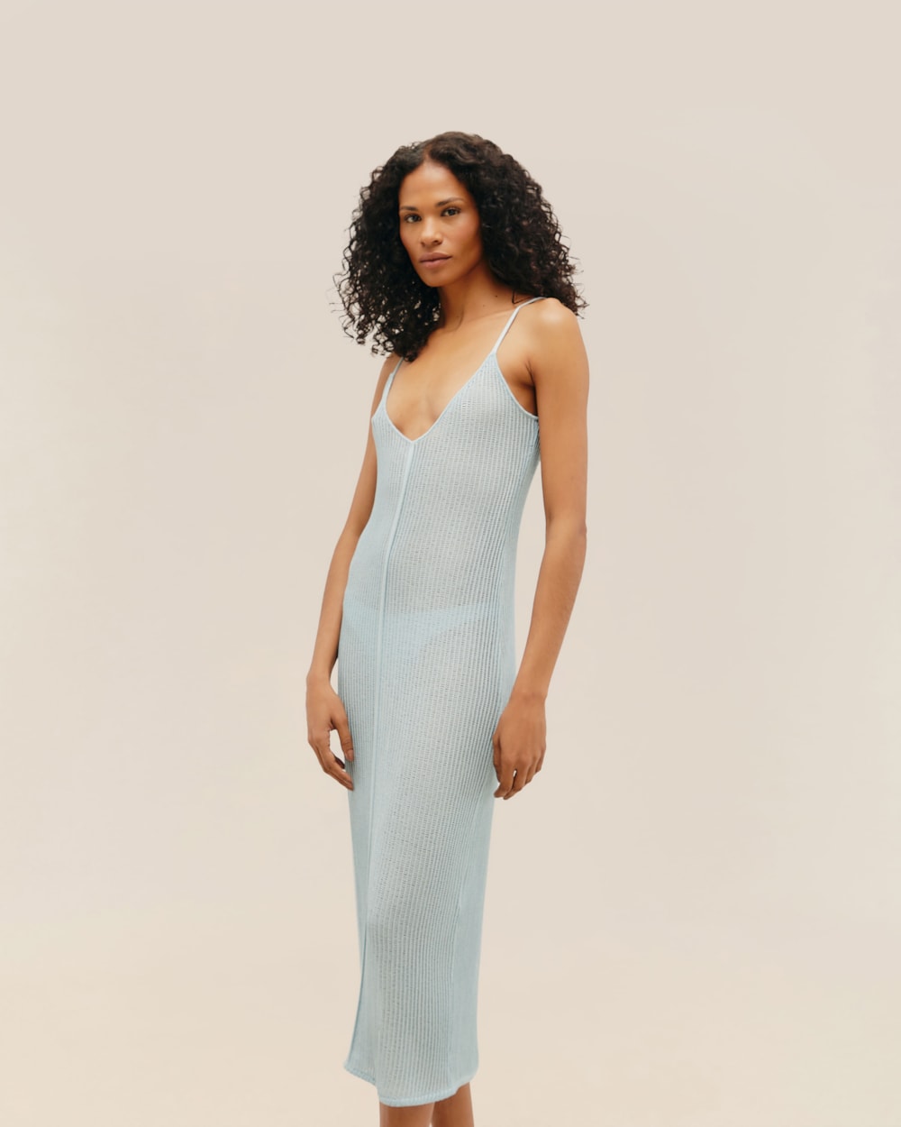 image_d1594f92-394e-4f1e-bd73-857206fdc69e