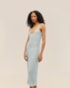 image_c7582754-e929-4b80-acfa-a2eeb2d7f453