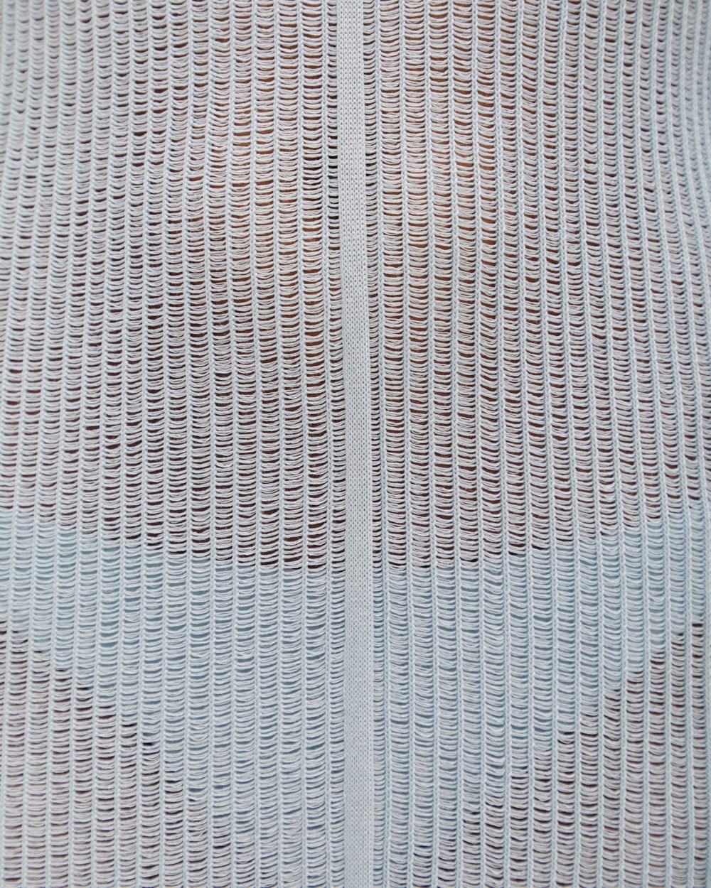 image_091c0315-6b1f-4679-83e6-6f355ed3be30