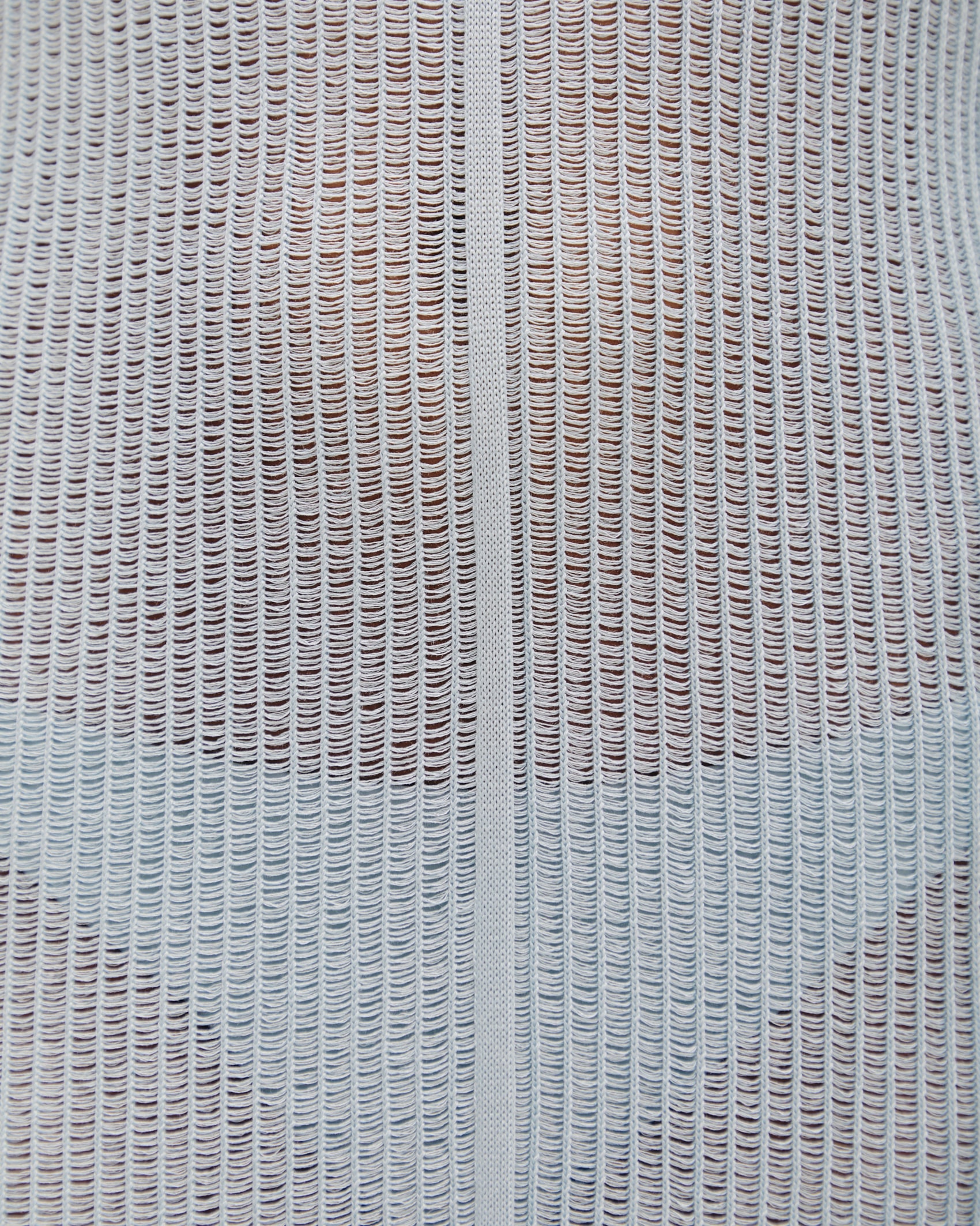 image_af990d41-6c67-44d6-8fe9-ff668ed3371f