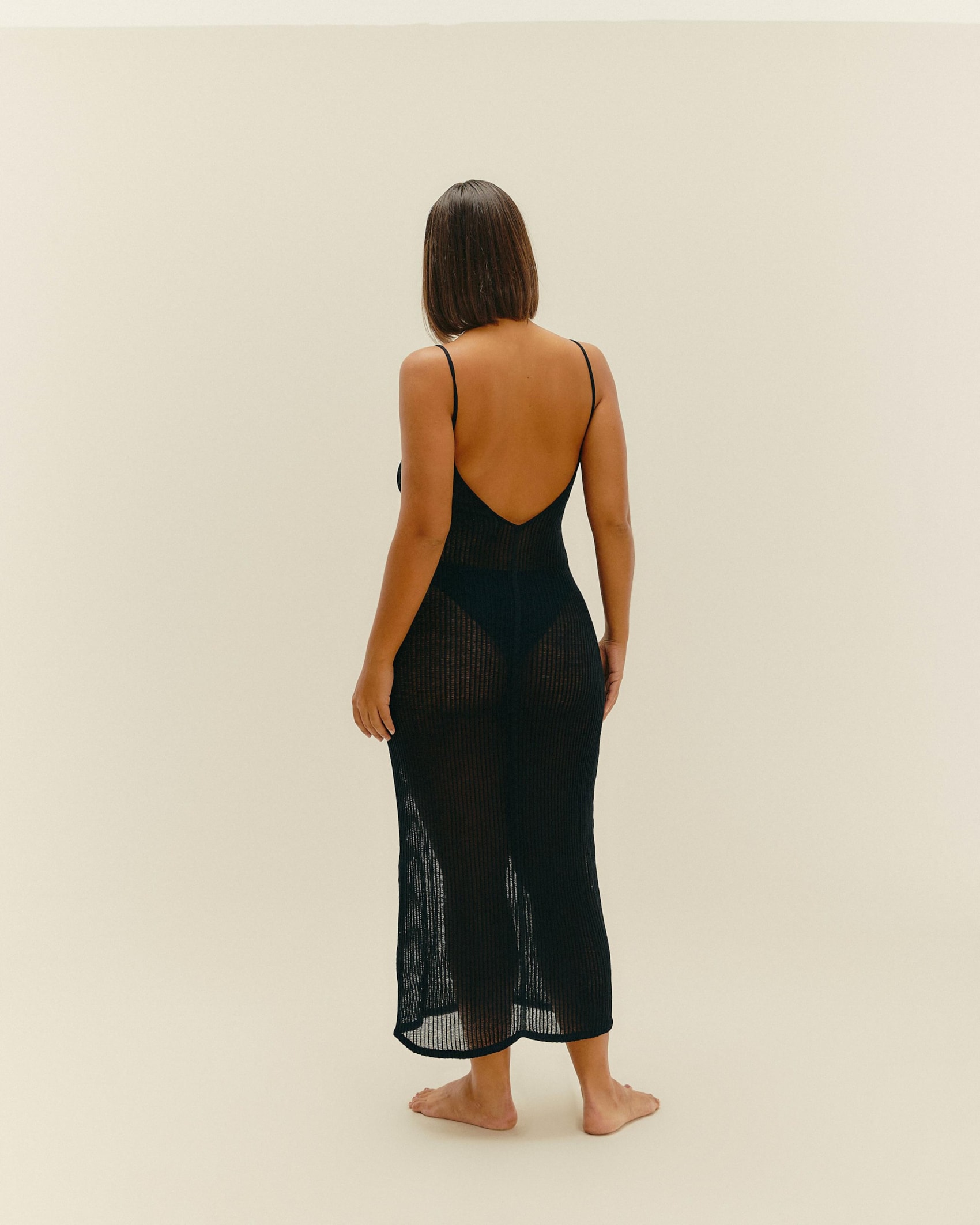 image_f7922bd1-3d28-4383-9b3b-b7c7439c0dca