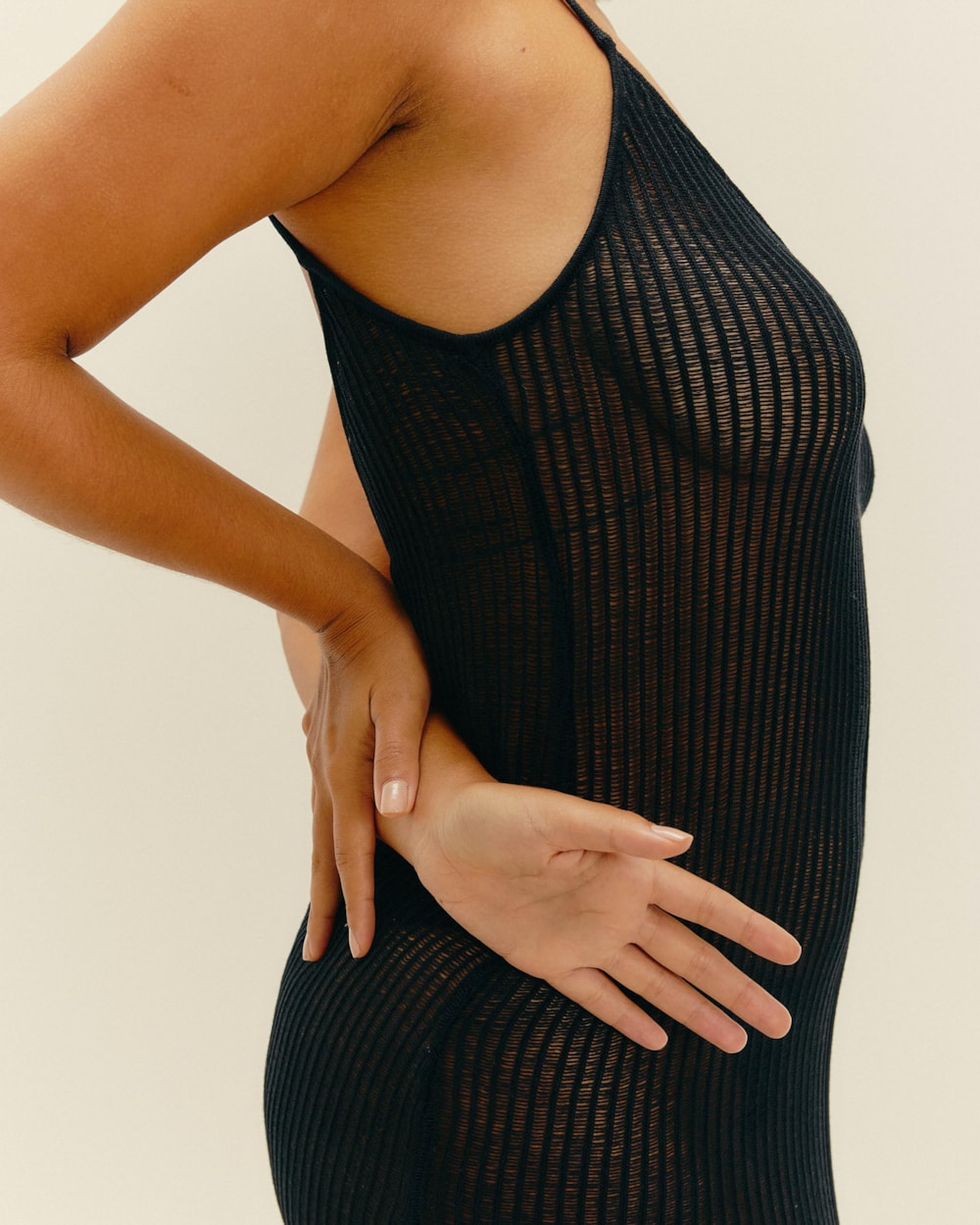 image_15ab4739-f1c0-4d63-9226-02652e68e9a4