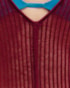 image_4ed4b7a1-9f45-48f4-a301-a4f213dda37c
