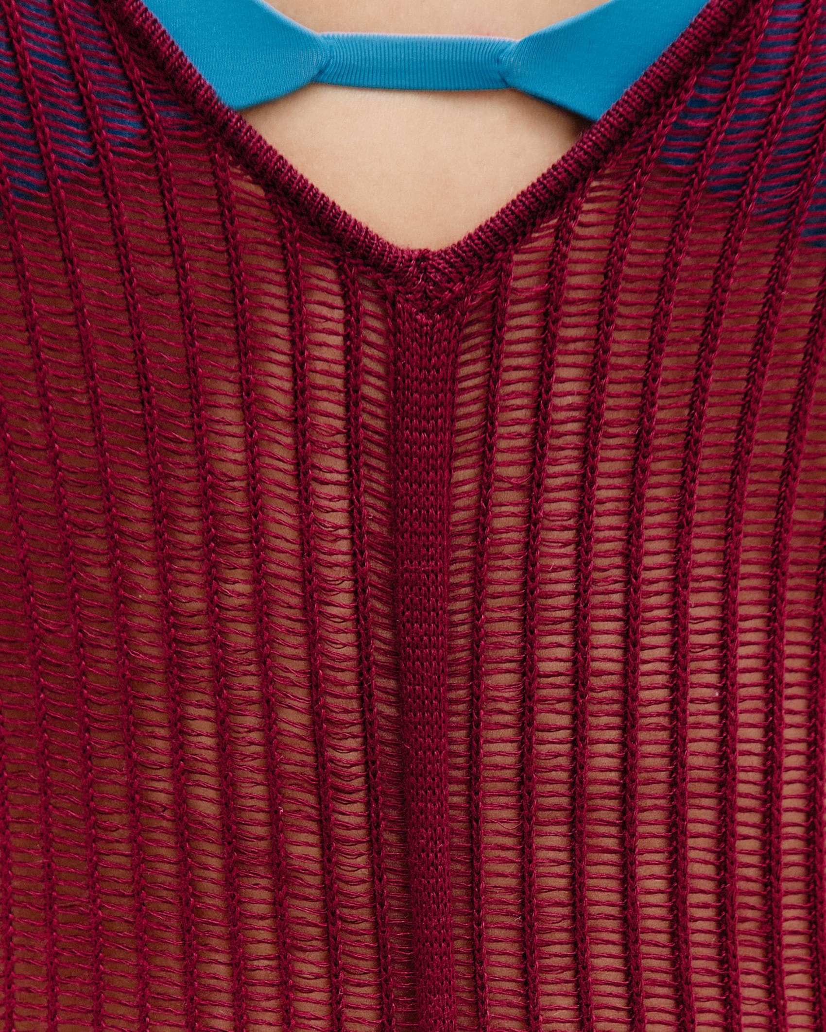 image_c6a65212-84f8-46f0-9436-0dfb673dbb40