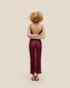 image_b6f937f9-c19a-4793-ad3d-9dc5e528bc4c