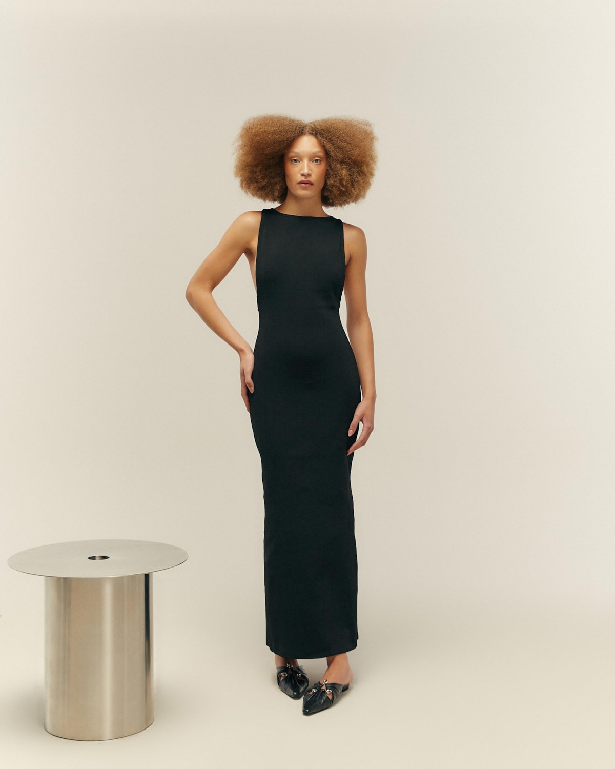 image_61b1f04d-2584-49f7-bb6f-2bfe6019aa5c