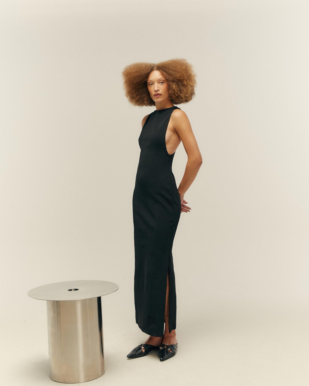 image_1ddef219-b2b7-484f-9c75-431ec231c91f