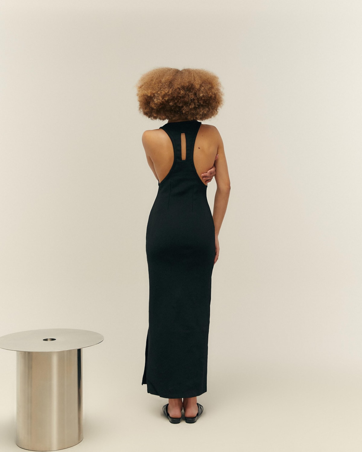 image_55743b38-26a4-4451-b951-7383ce6393ac