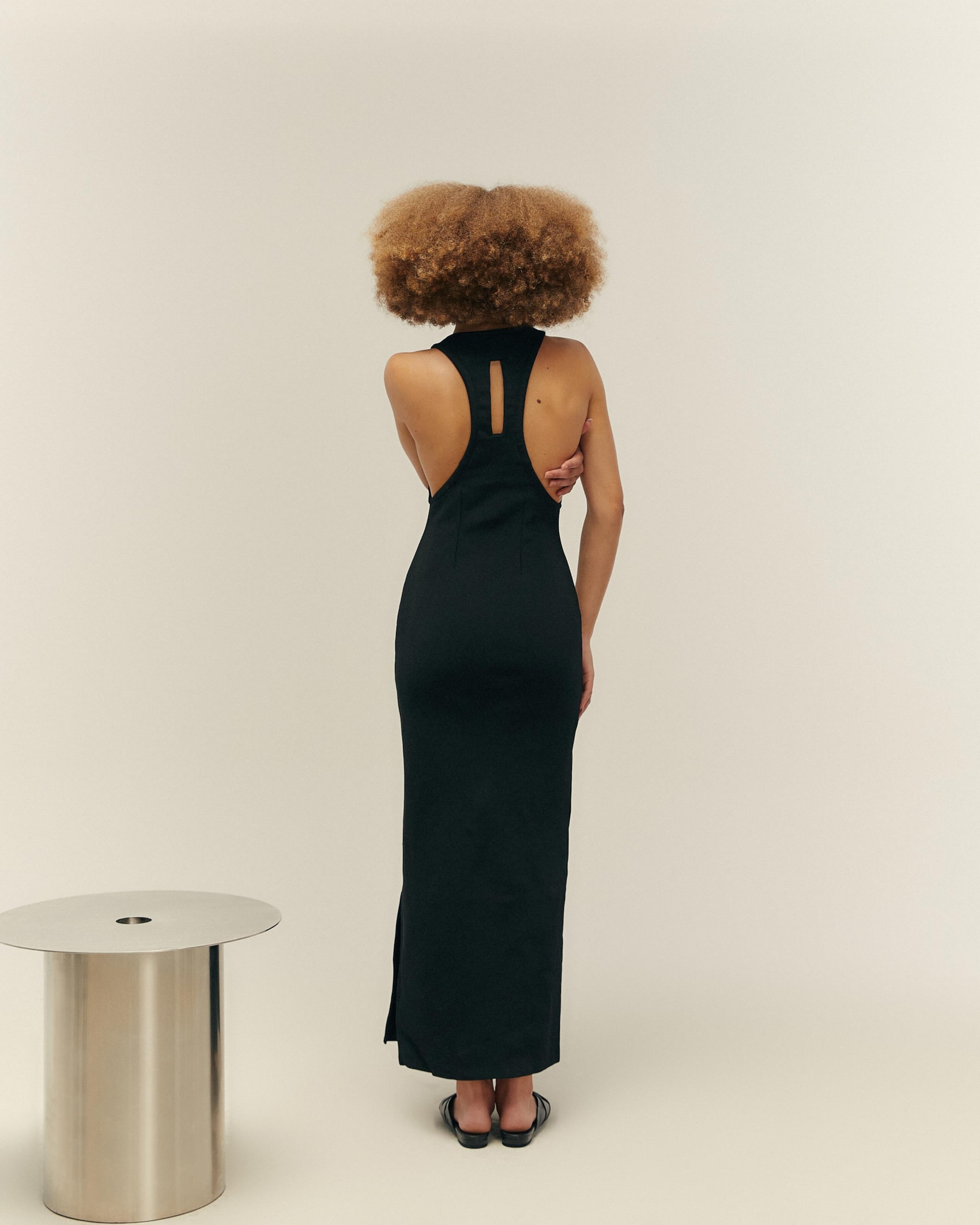 image_e483b1ce-6d62-4cd7-85dc-8d3f0ccfcef6