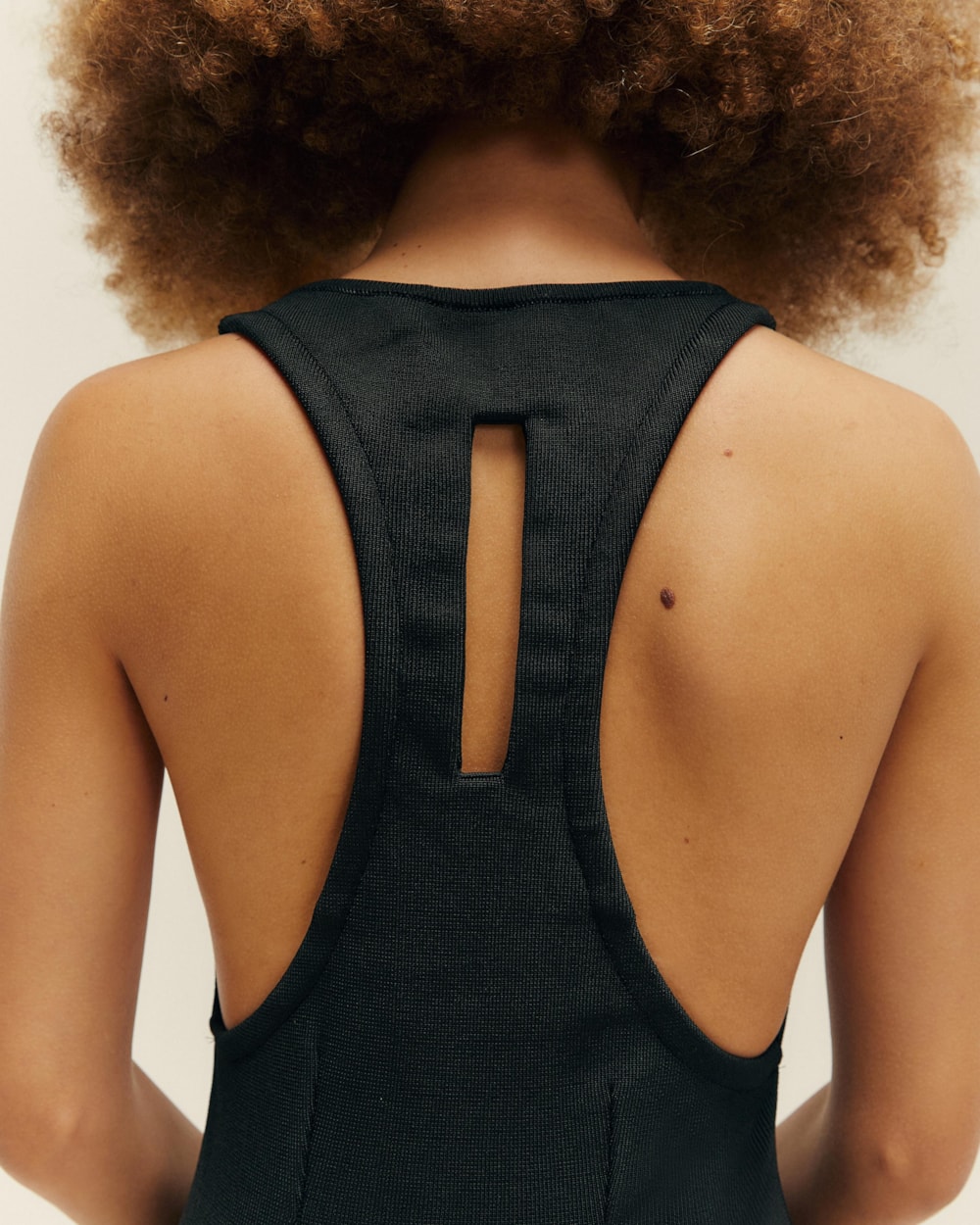 image_9a04217a-9d38-4e82-9cf4-80bdebc52278