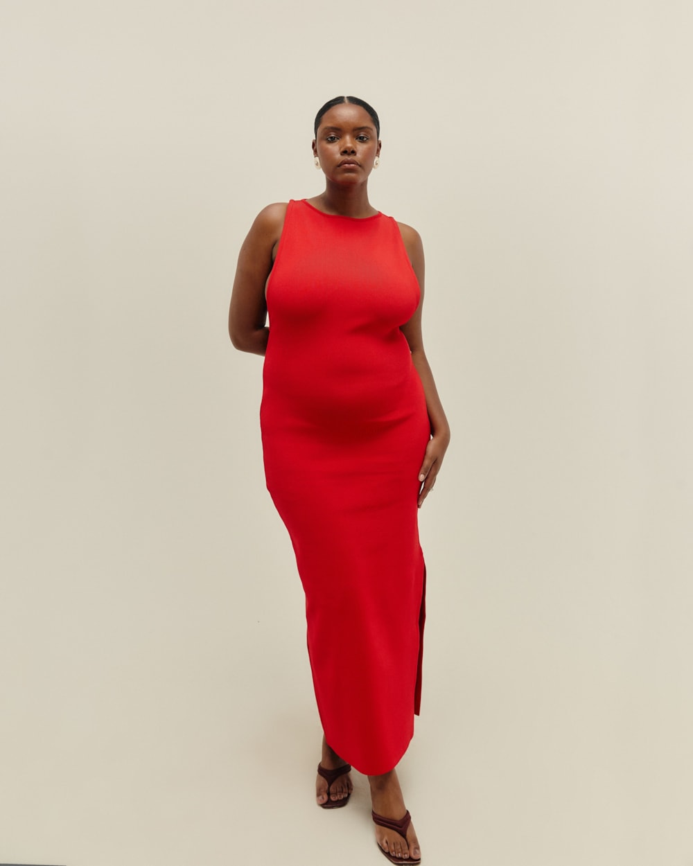 image_6d41dfe8-8941-4fcc-b2a5-3a38ed4819ba