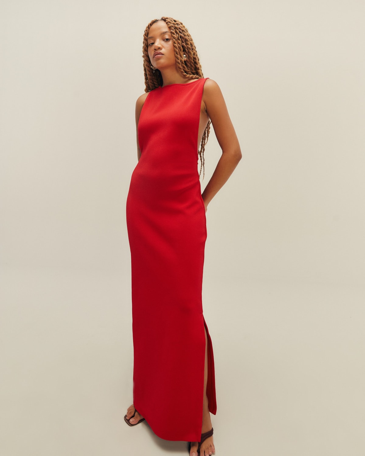 image_28f2394b-9676-449c-b27c-35a40a97e65d