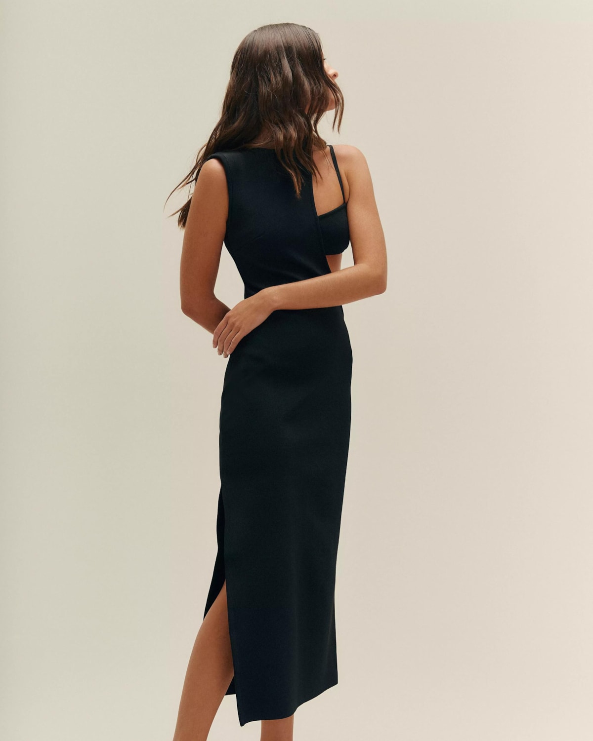 image_3c806c46-ea65-420f-85c6-5a59fc809060