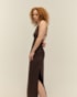 image_fe378a36-d968-4bb6-9bd8-9842e452a250