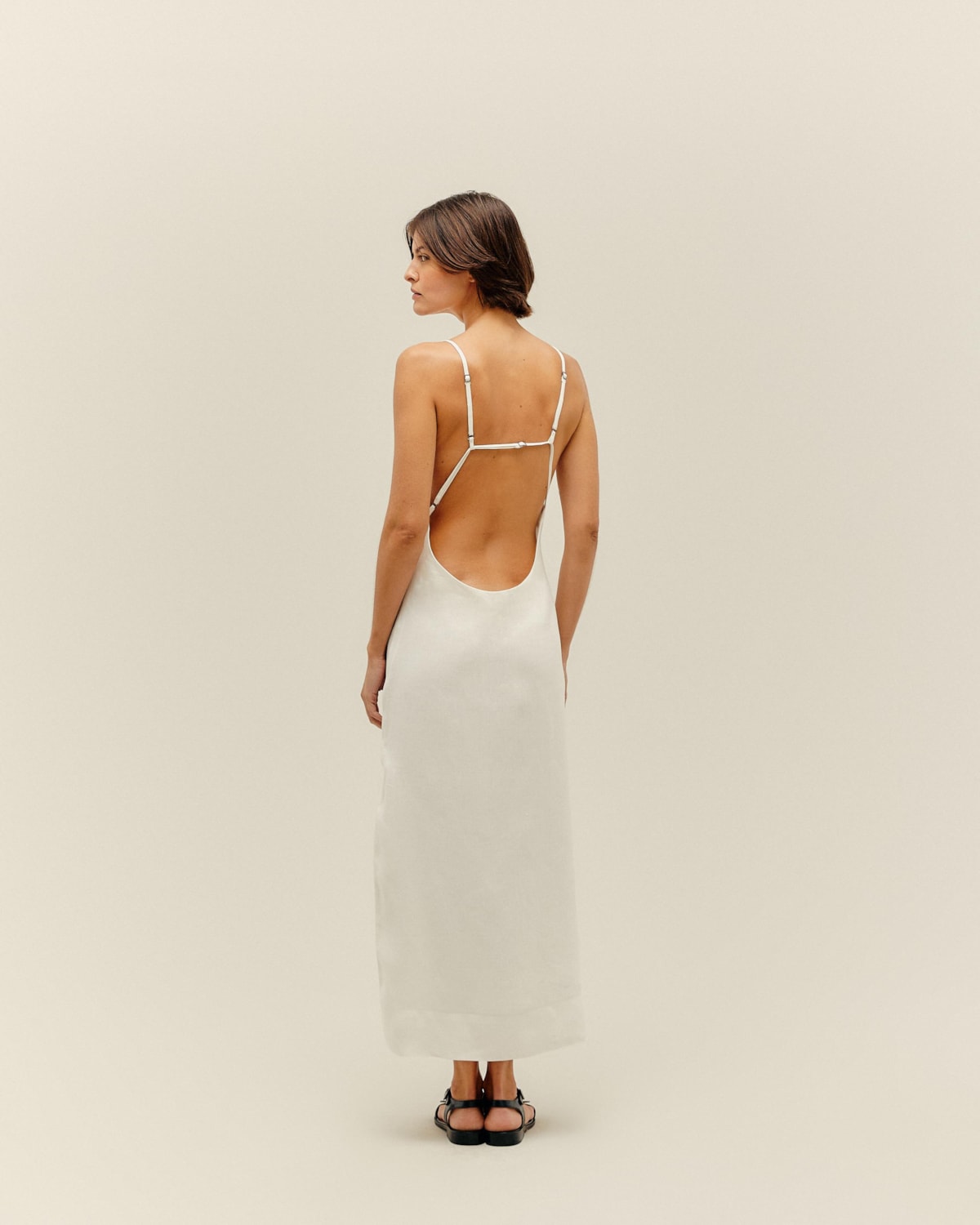 image_15b7084c-b464-4404-acd9-d697b25f0acb