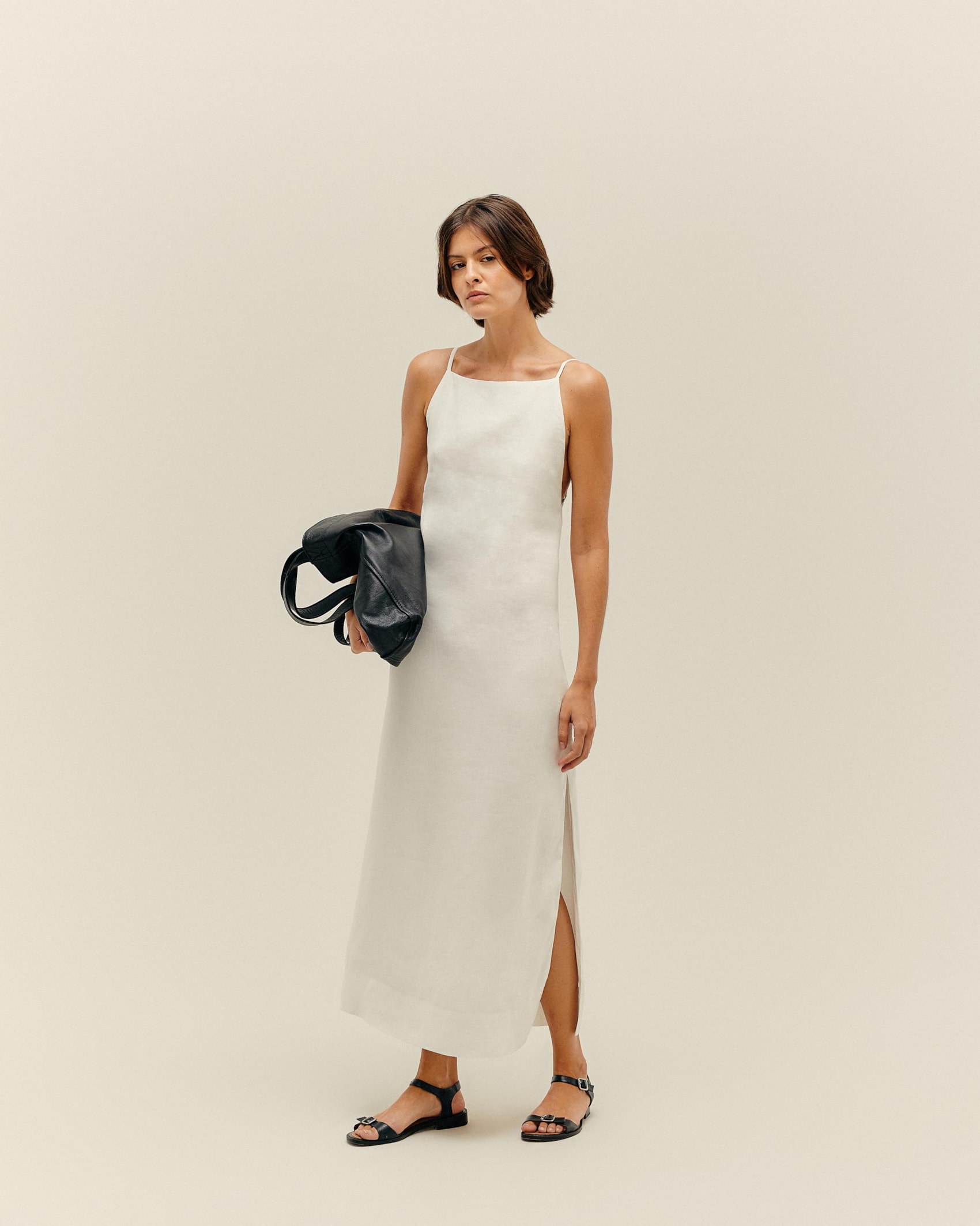 image_7f66e07d-ed78-472f-a4e0-0ded87eabaed