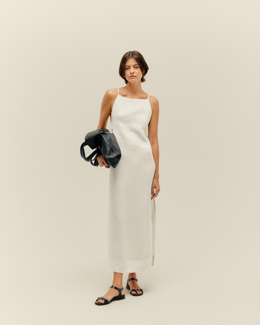 image_638a6555-25bd-4a61-ab70-421545312083