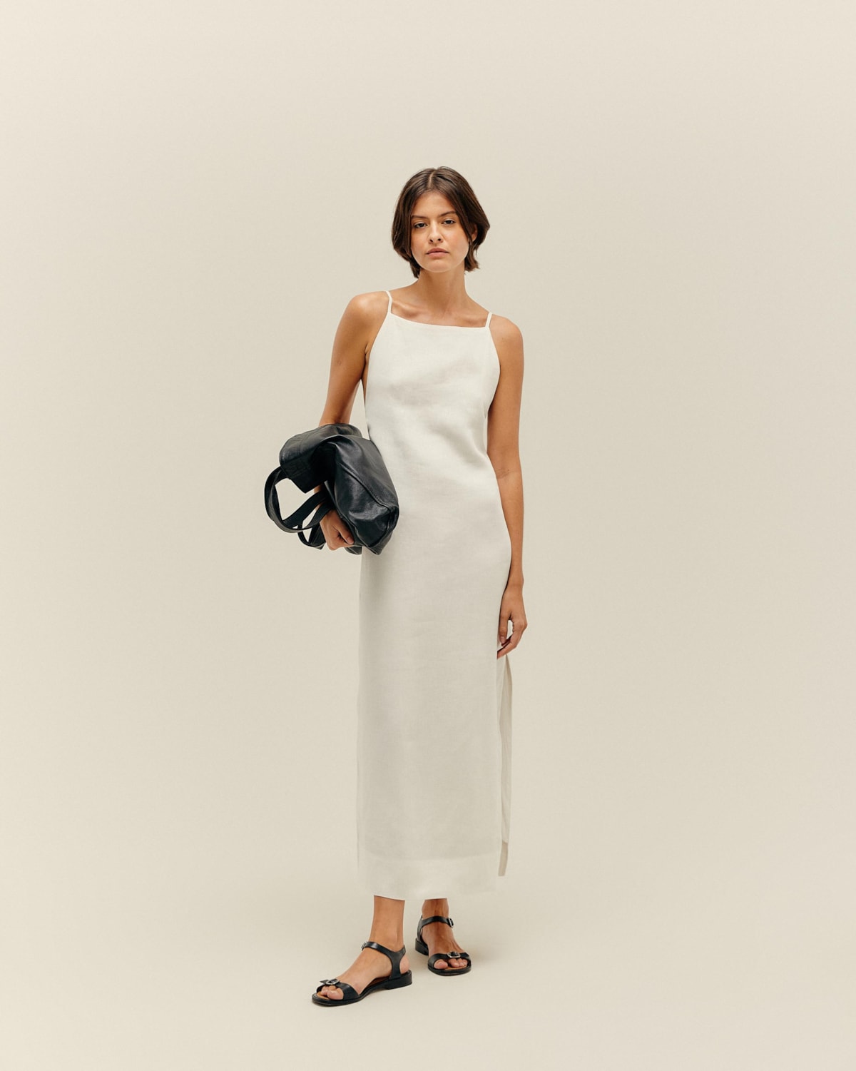 image_bad17dcd-e828-435a-87d2-d9f56be83478