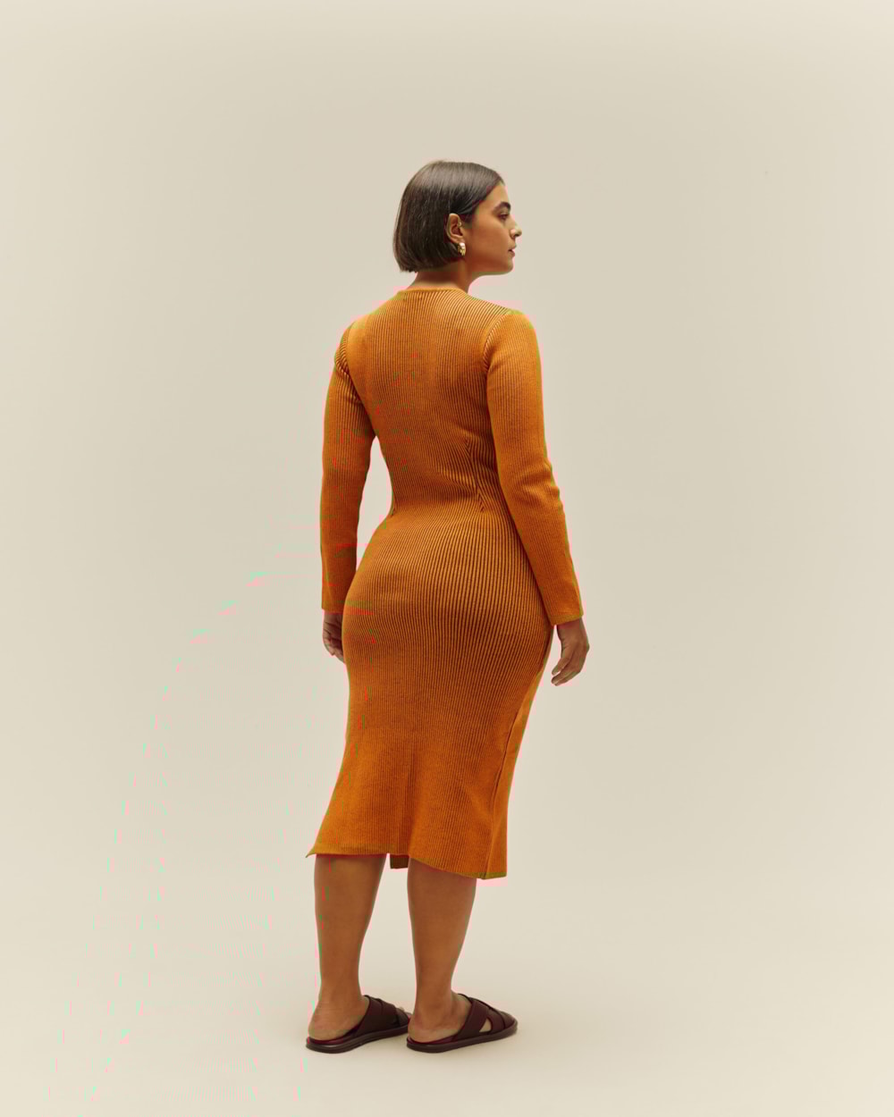 image_5ff4be83-1840-4b64-b243-142adbc158c3