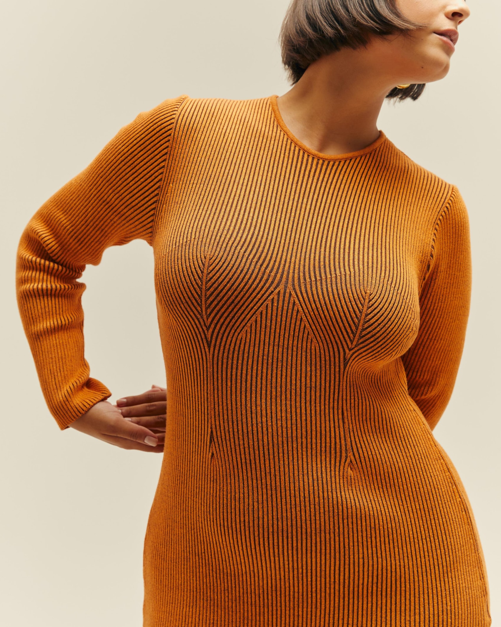 image_826769ed-f5dc-4418-b368-943123b2ff19