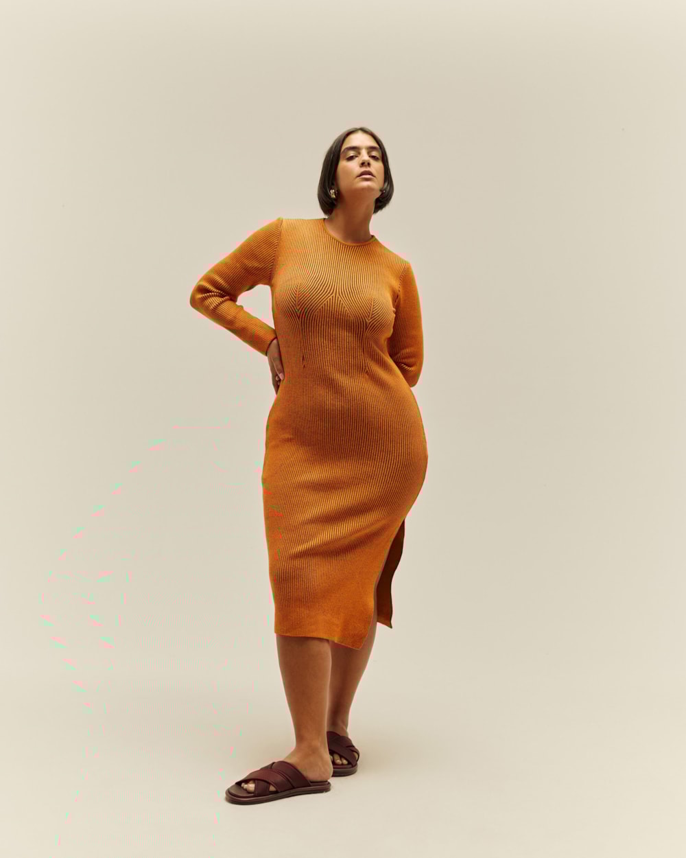 image_1a0cacc4-d9ff-4159-bf2a-d649bc98345d