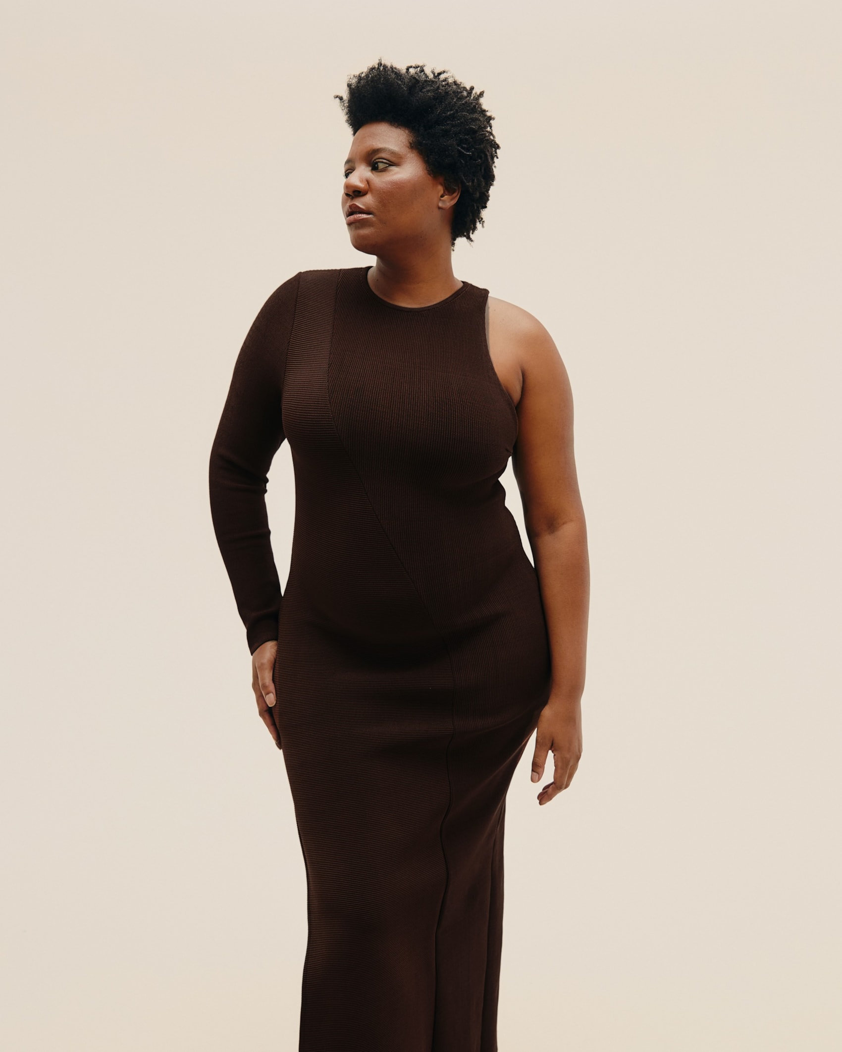 image_ed60bf96-a4df-4e6d-b56c-013b5e7d008a