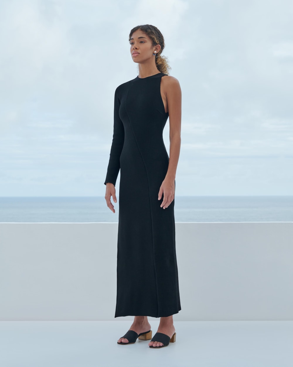 image_fb8a4d45-dfbe-4220-99a2-eb8539646e40