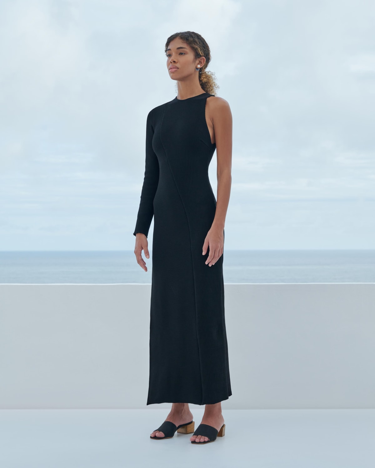 image_4baace9c-8b87-4ba0-8ef1-bb820bbfdd05