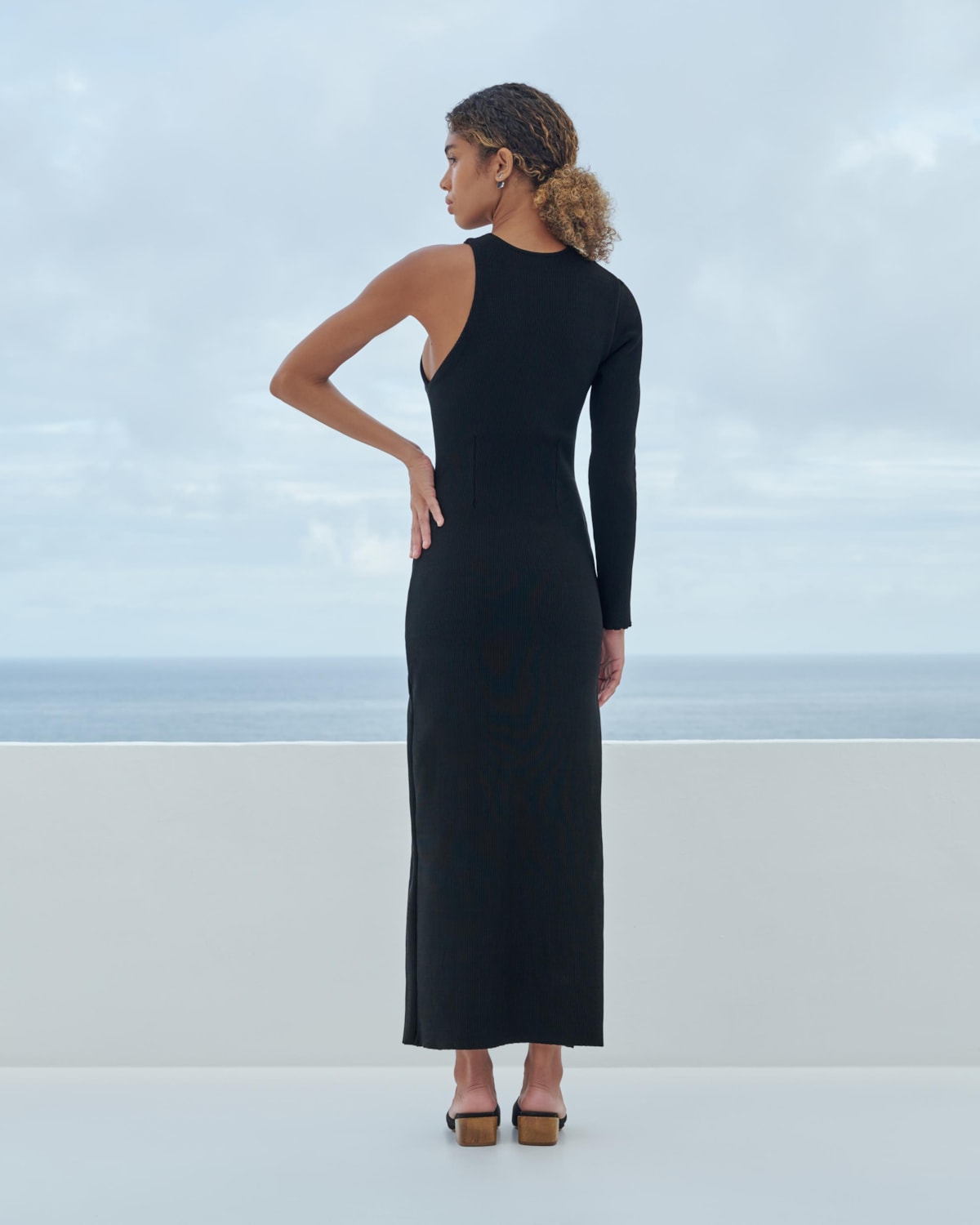 image_75fd0502-5a1f-4077-90aa-07faf1acfc4d