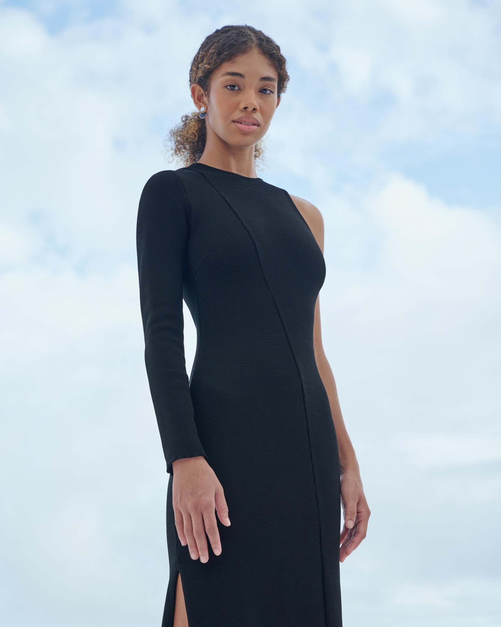 image_43ca6926-84e0-48ac-a994-b34da0774542