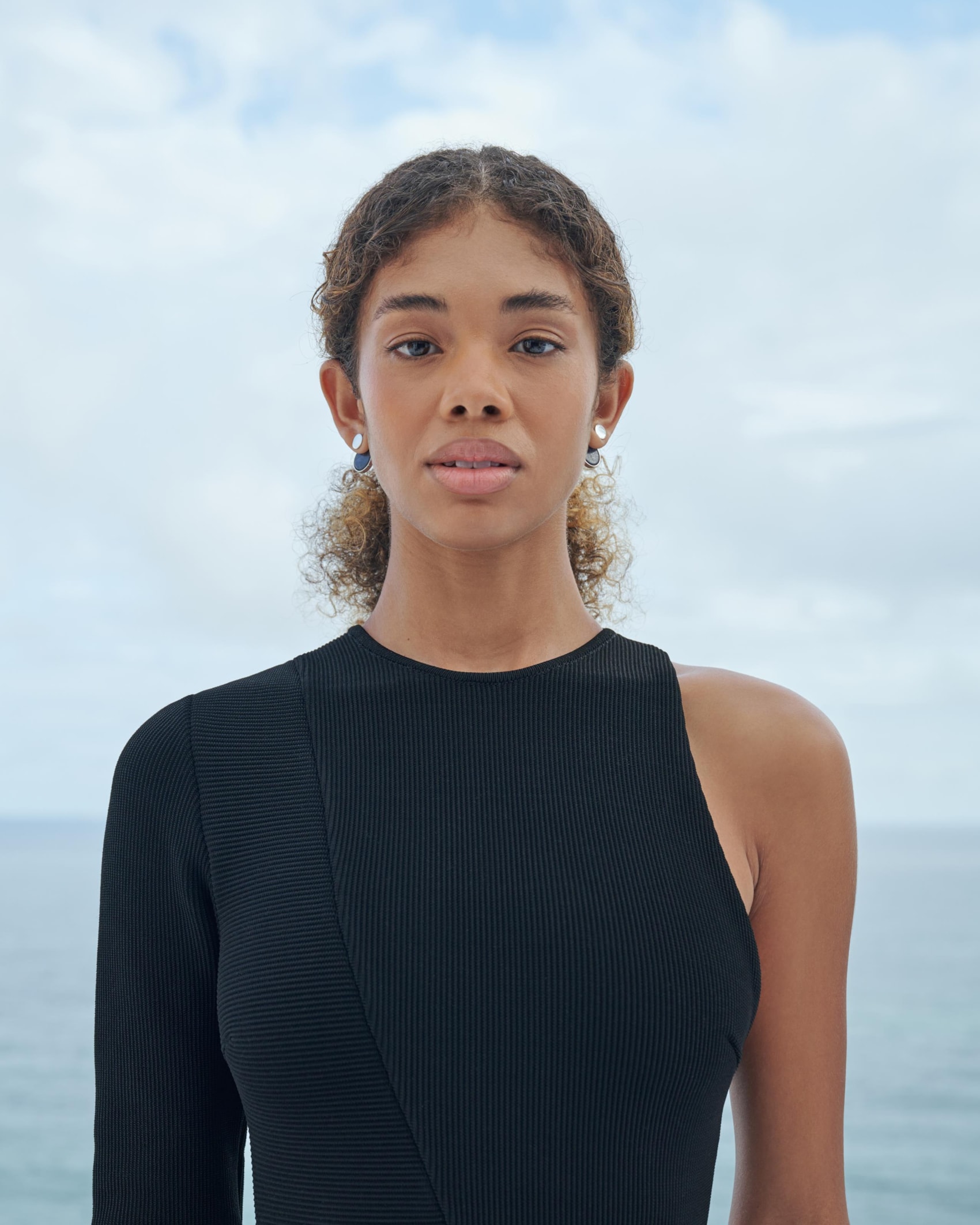 image_a06e012c-c8b2-4b9b-a932-cee1edef9576