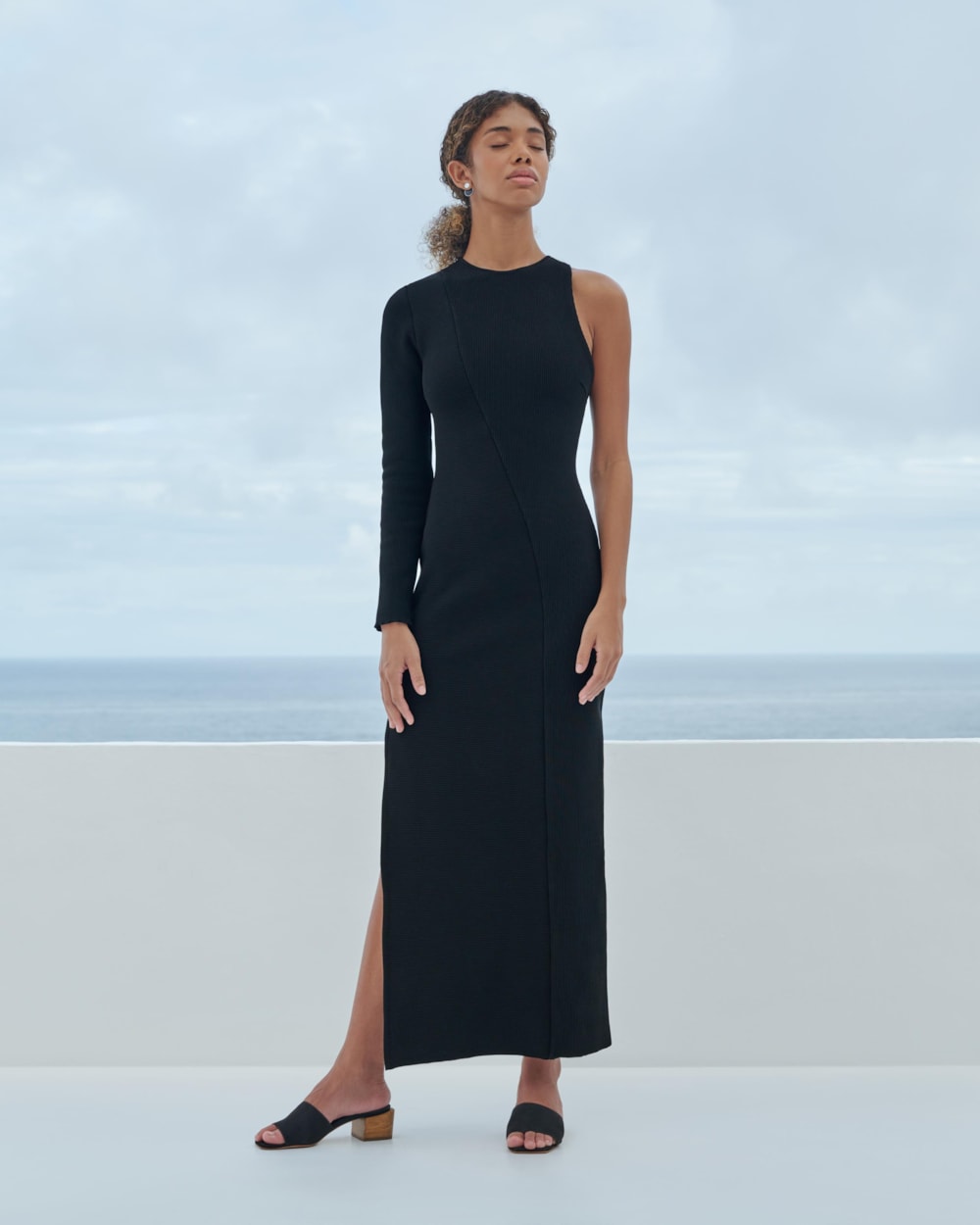 image_5912bcd9-a038-4741-a397-df53a5700c3c