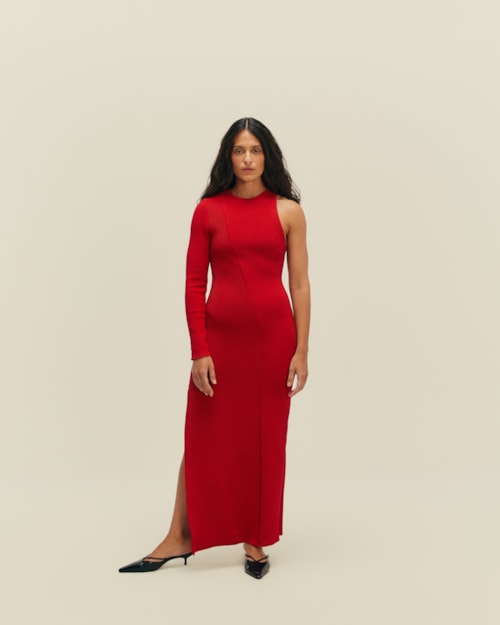 VERMELHO