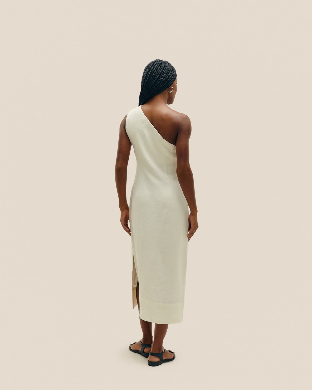 image_959985e4-af2a-44d0-b0ce-8d8dd79be1ae