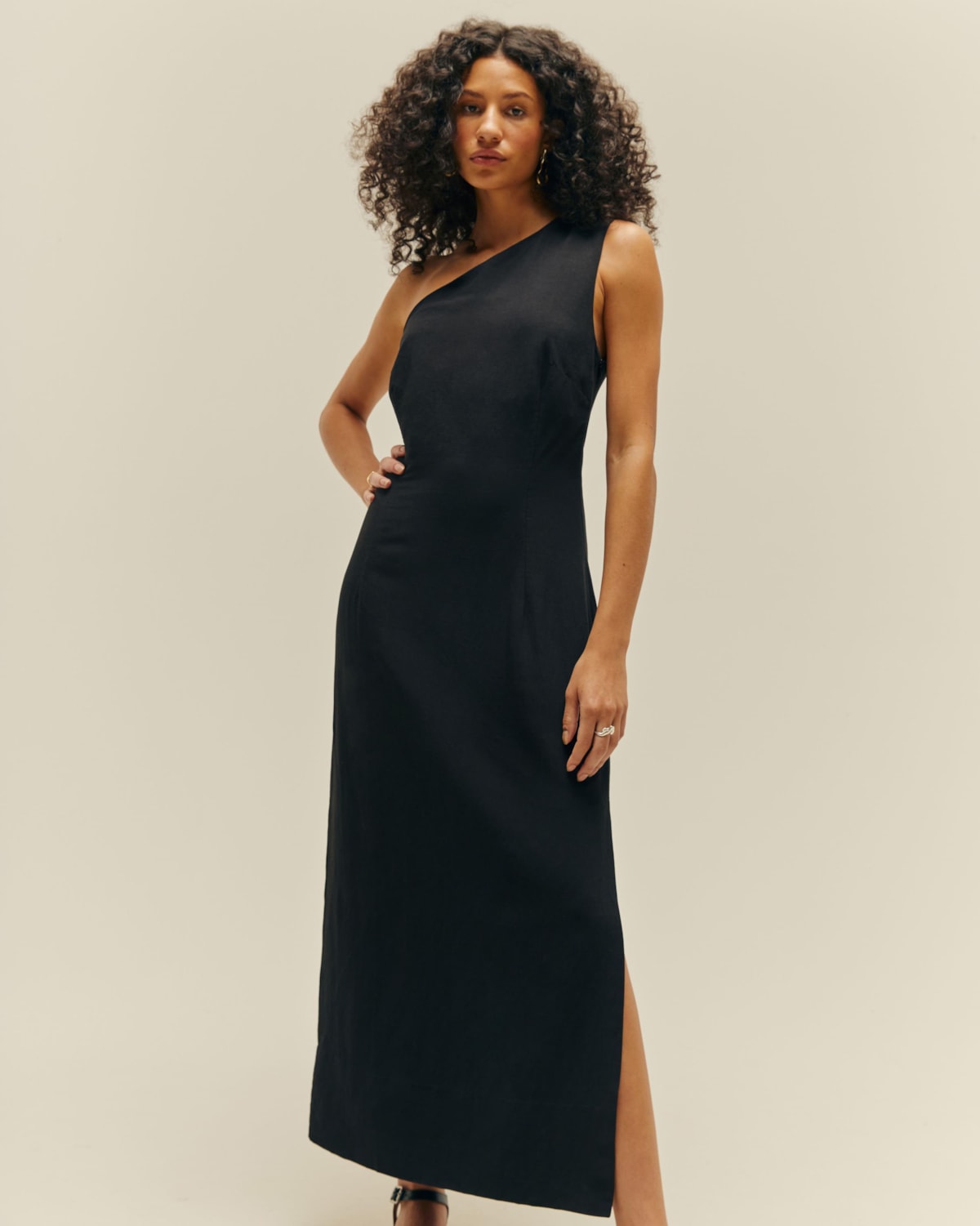 image_76b54f35-ccb0-40b2-9207-fa035844195a