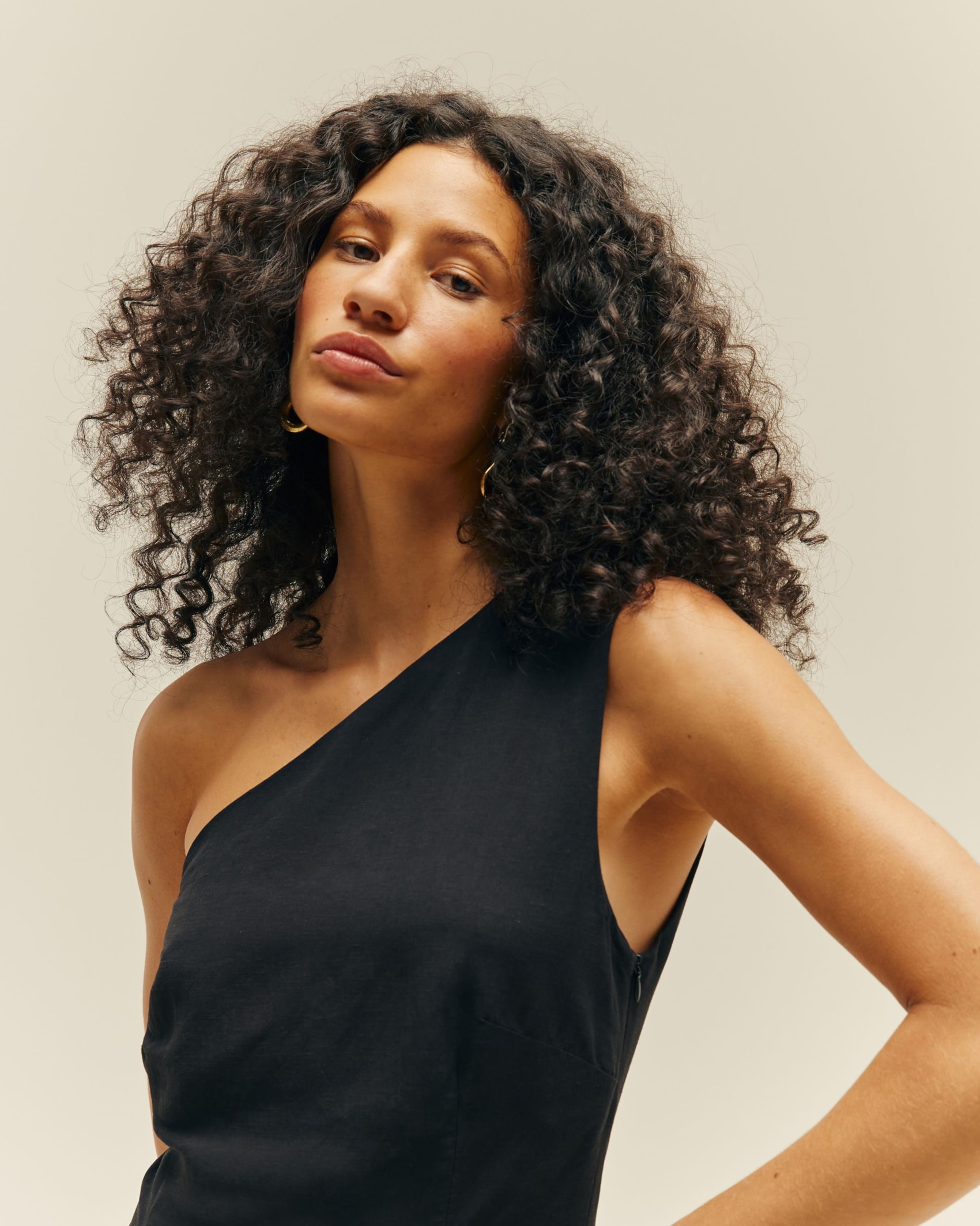 image_7e5b2503-6dcd-4c15-bb3a-e2310565c4ab