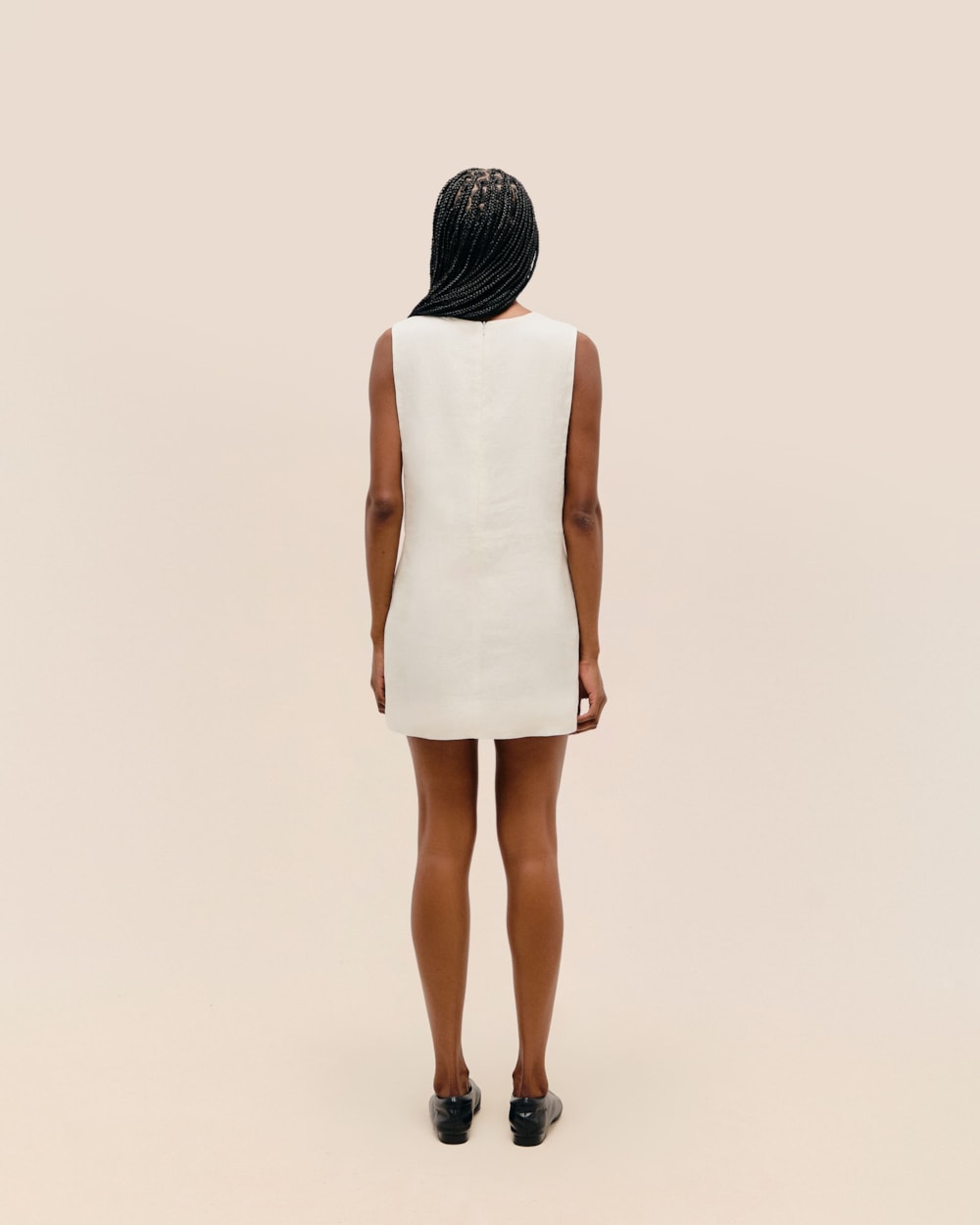 image_58eca180-067c-443c-b80e-dc1ef223730e