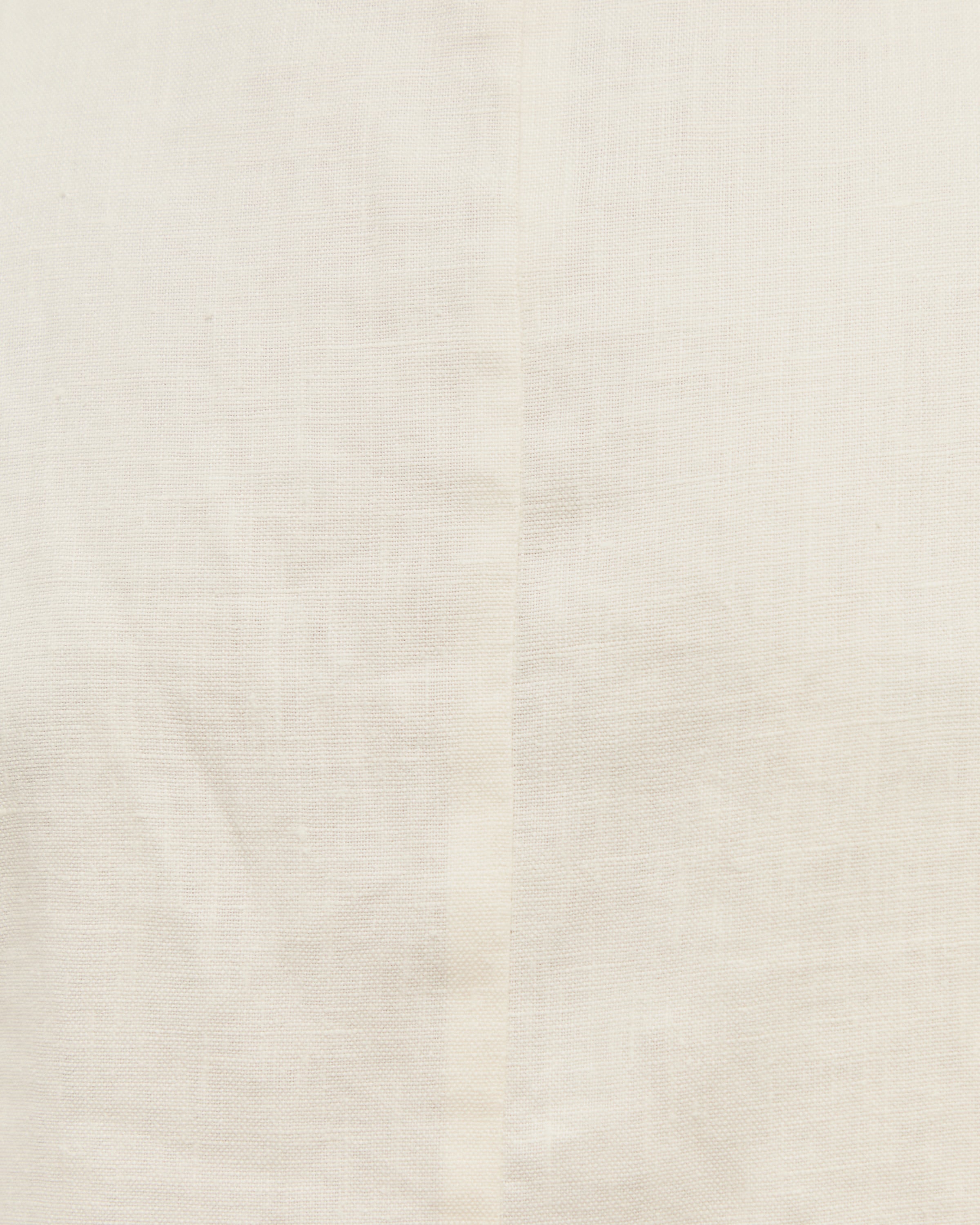 Vestido Mariana Off-White