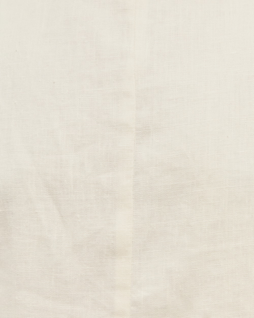 image_ffe44b15-ecac-4e08-a2c0-f3cf94e86042