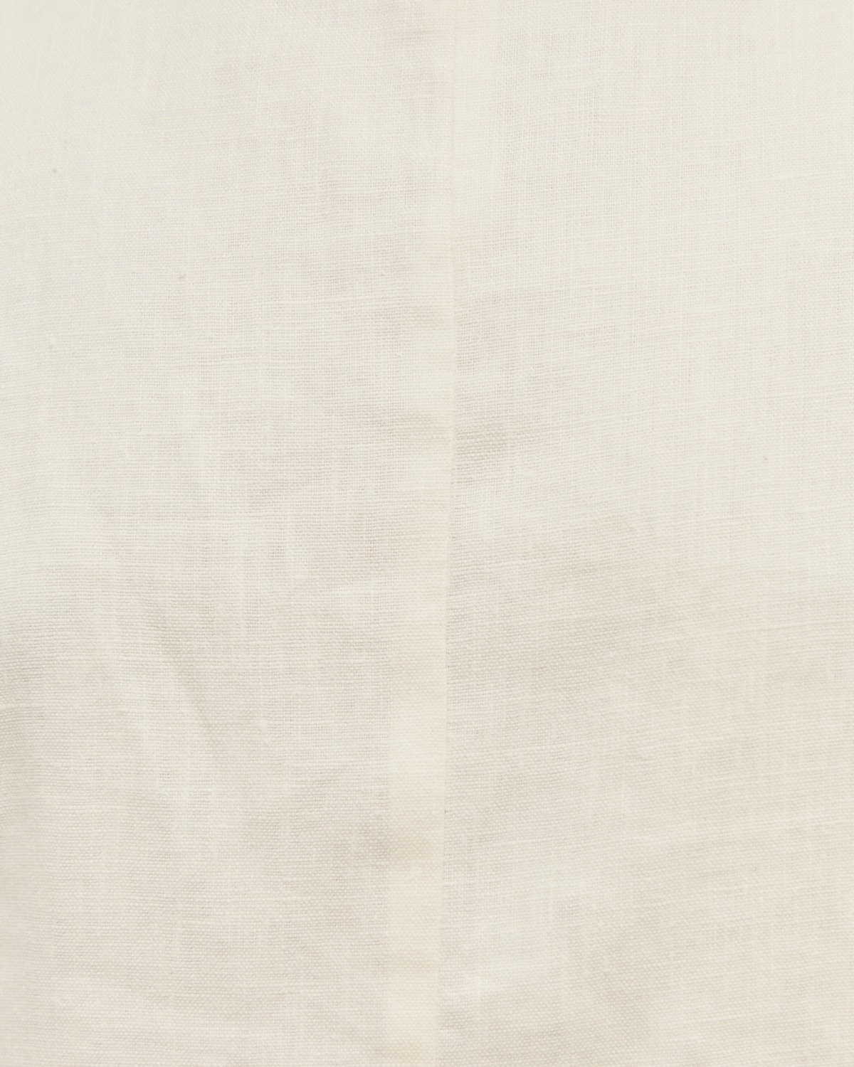 image_2435c989-b874-4814-bfd0-49eee79a1a61