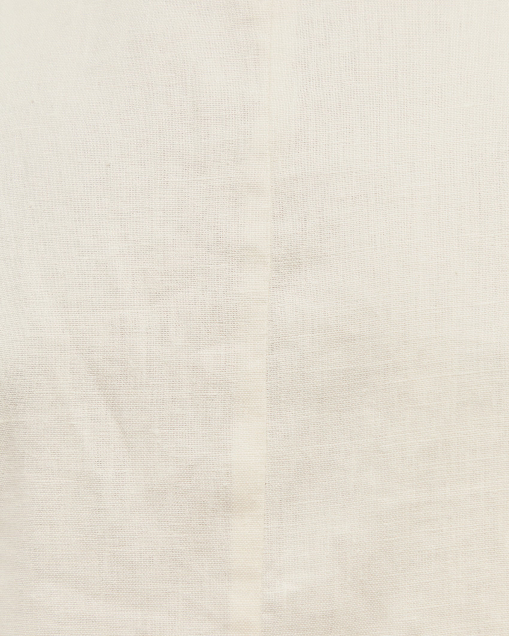 image_5ce8457e-5983-4119-bac6-2c8ec54e6ba0