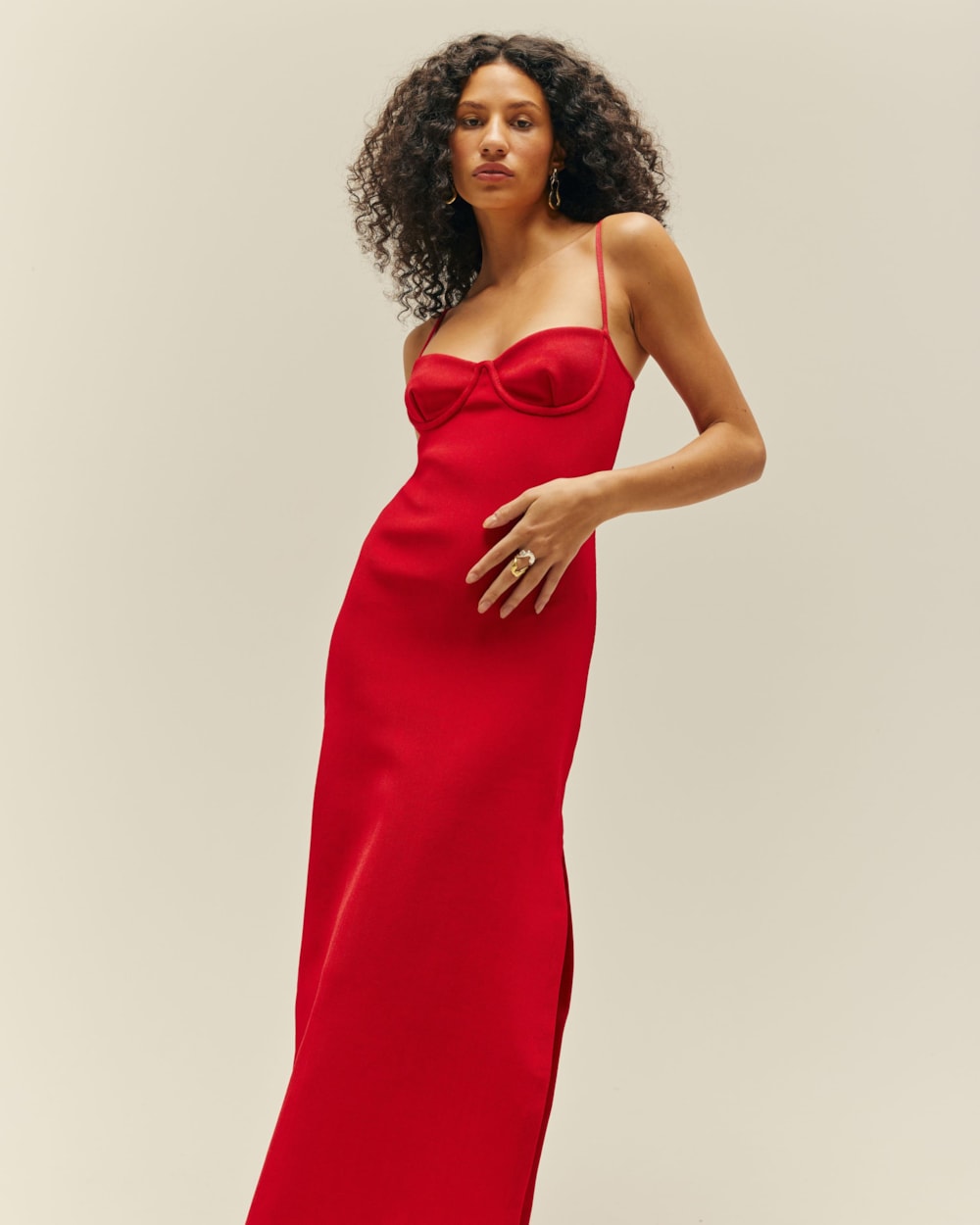 image_1bbf0793-cd3f-493a-9a0d-8670f34f0aa8