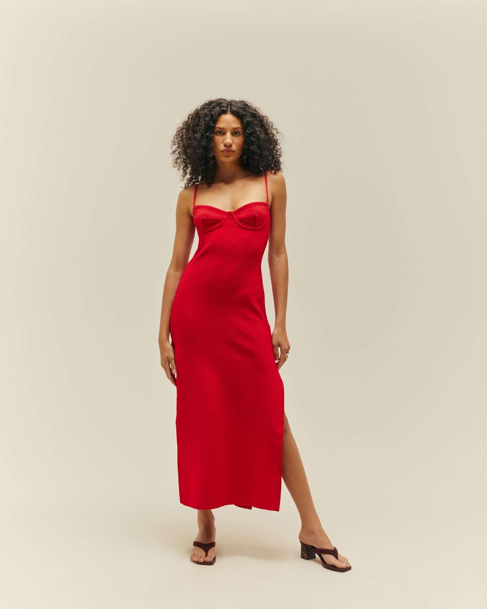 image_758d51fa-2b3b-4671-a542-5e8dca85cf70