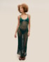 image_dfbd5c07-a93e-4360-9d07-748d18fe374b