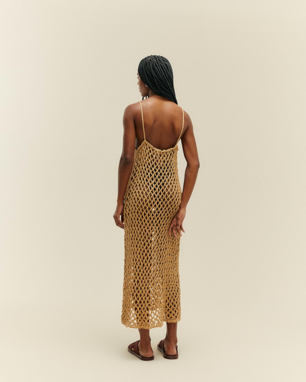 image_40efc9ae-3a53-46ba-aee7-b9a59d0804fb