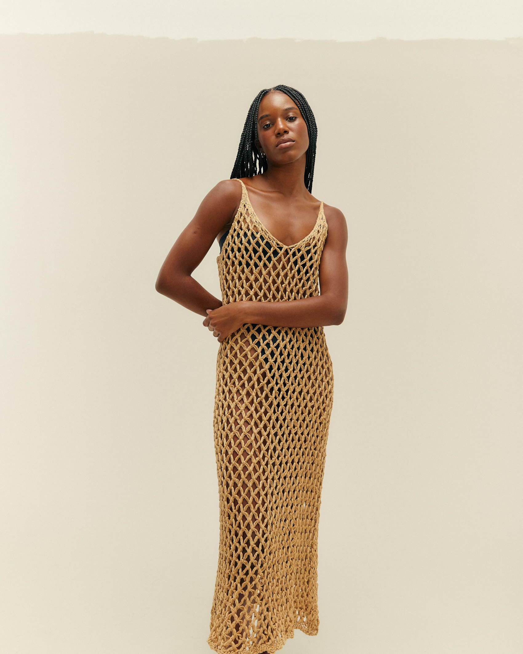 image_cf2d1cb3-3574-48e8-a7ab-2a09c619212f