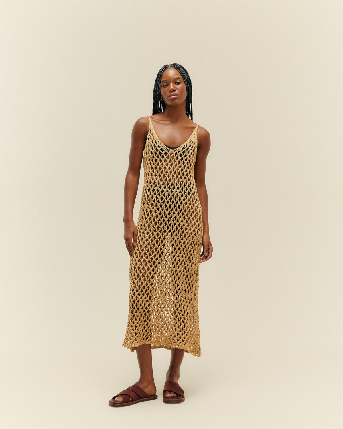 image_f5178ae5-cb96-4375-98de-8bad71d2c95e